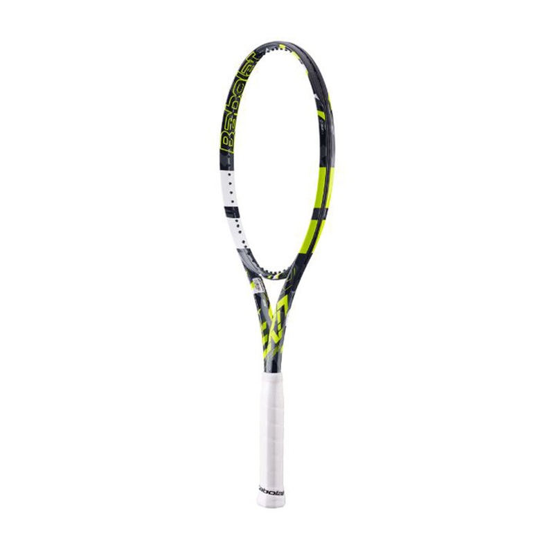 Babolat 101488 Pure Aero Team Unstrung 285g