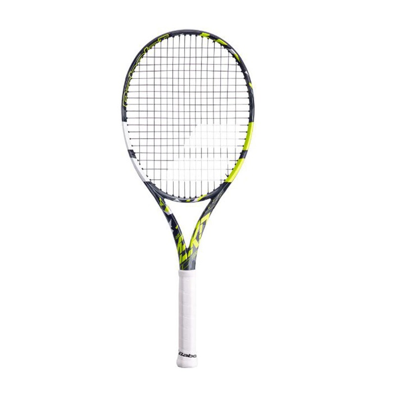 Babolat 102488 Pure Aero Team 285g