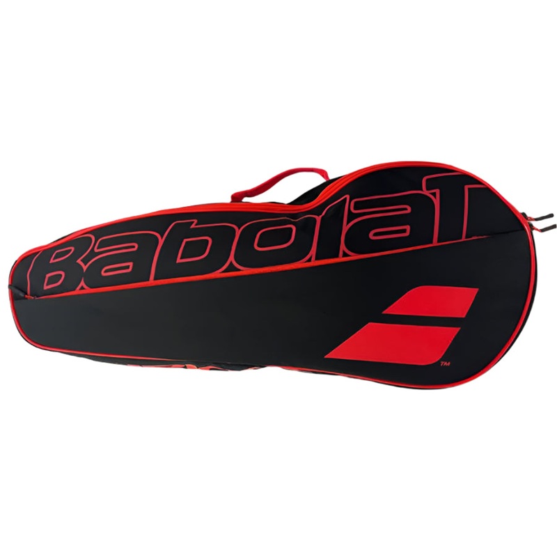 Babolat 756076 SMU Club Bag 3R
