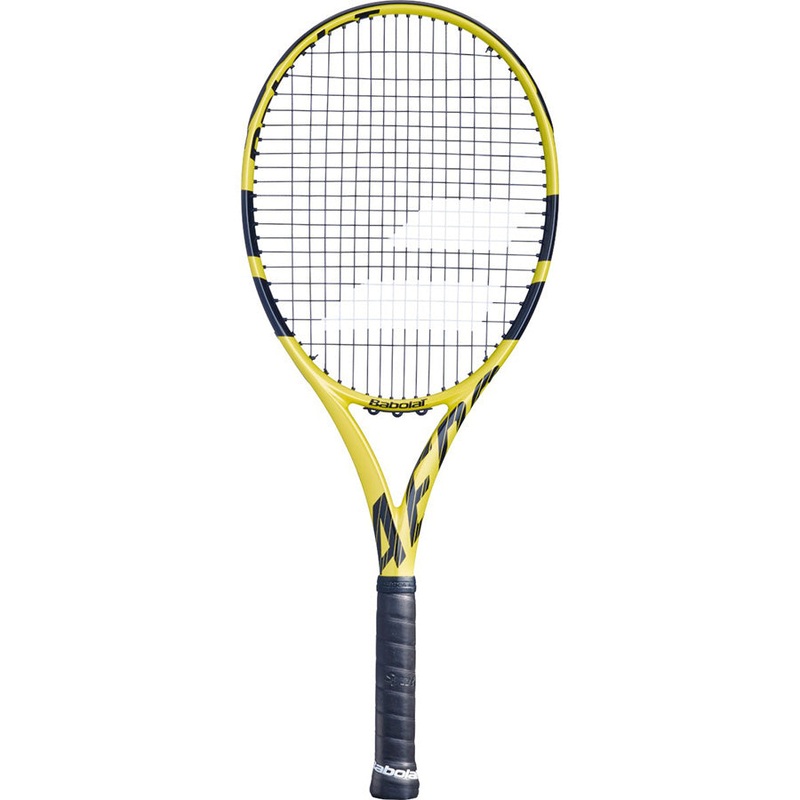 Babolat 102390 AERO G 270g|Yellow|G0|G1|G2|G3