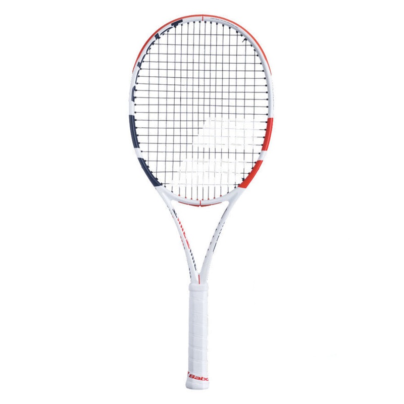 Babolat 102402 Pure Strike Team – 285g