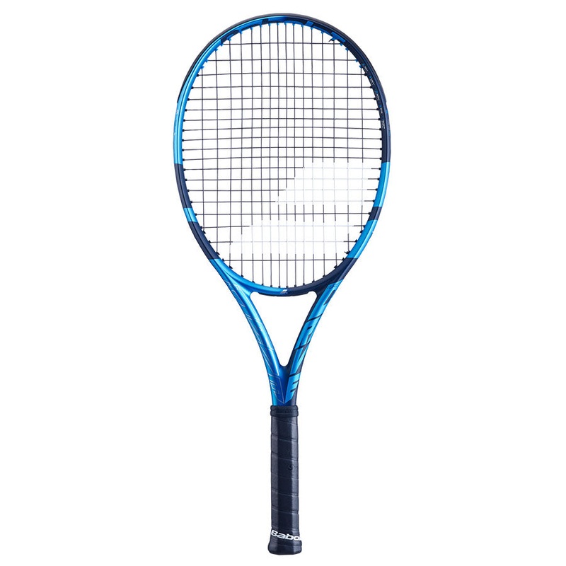 Babolat 102447 Pure Drive 107 –  285g
