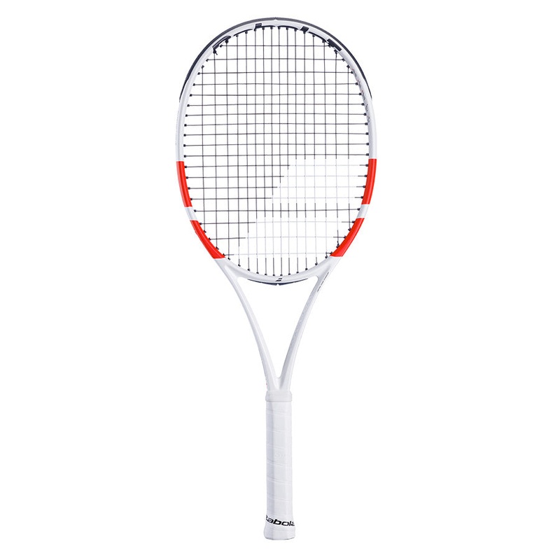 Babolat 102520 Pure Strike 100 Gen4 (300g)