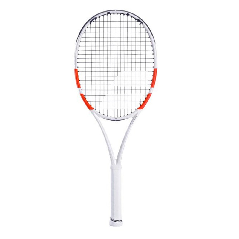 Babolat 102522 Pure Strike Team Gen4 (285g)
