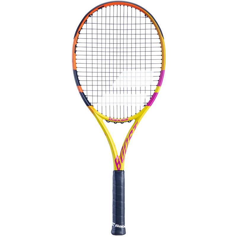 Babolat 121226 Boost Rafa 260g