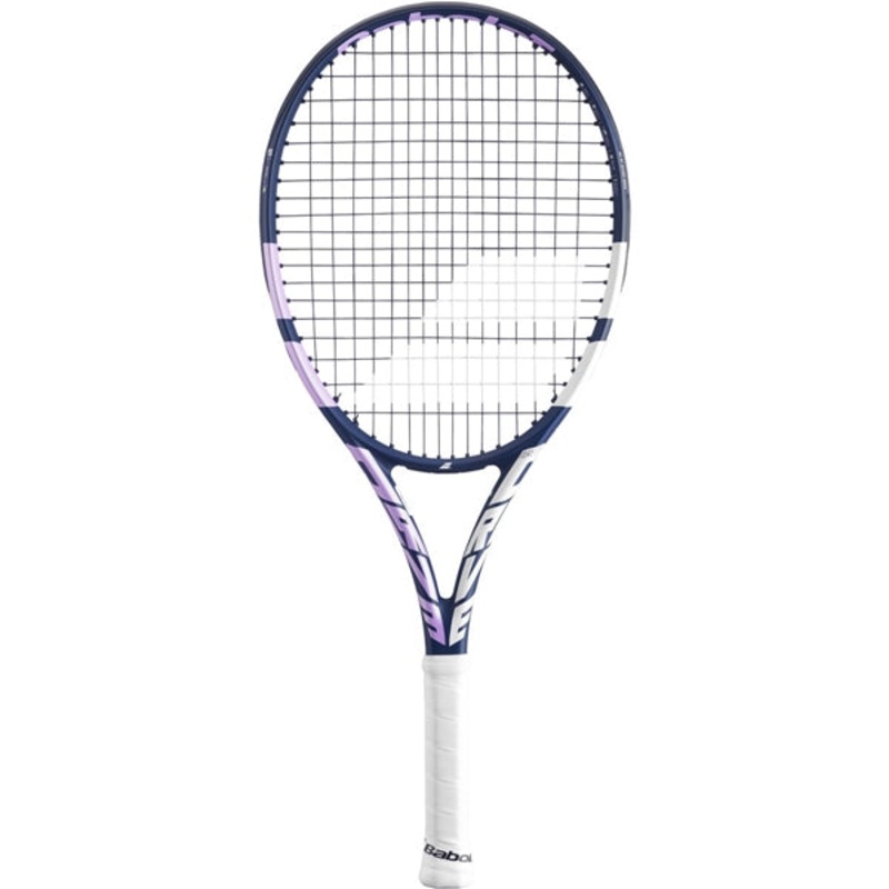 Babolat 140422 Pure Drive Junior 25