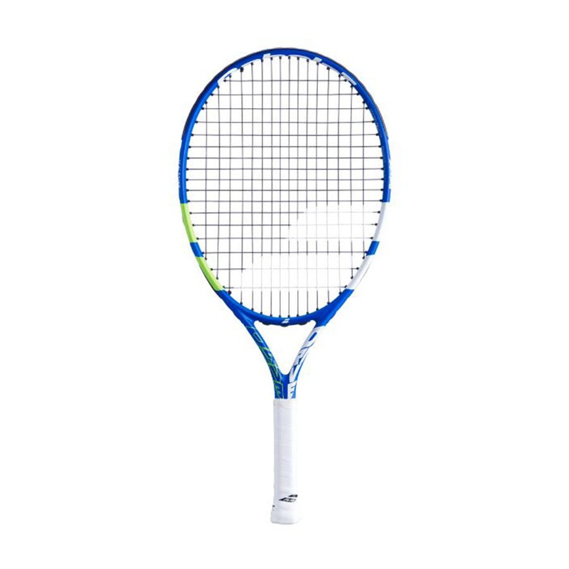 Babolat 140429 Drive Junior 23