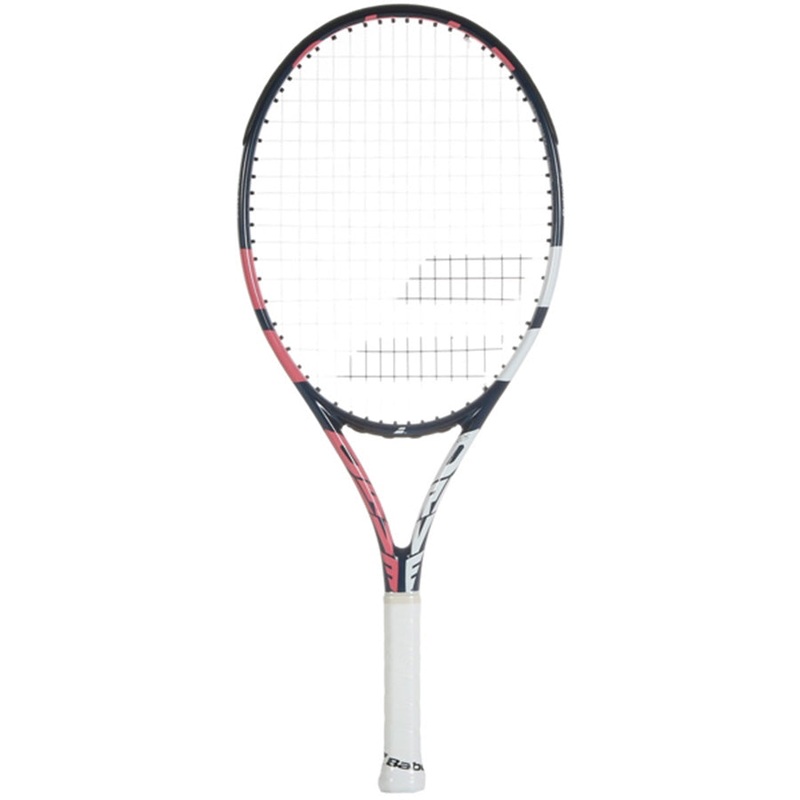 Babolat 140431 Drive Junior 25 Girl