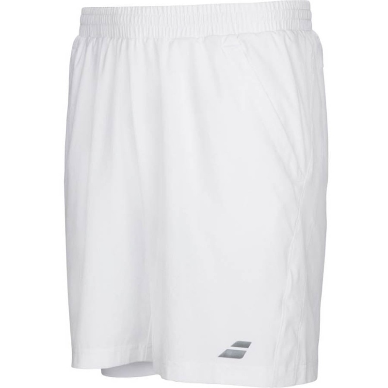 Babolat 2MS17061 Performance Short 7′ Mens