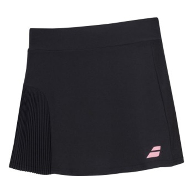 Babolat 2WS20081 Compete Skirt 13′ Womens
