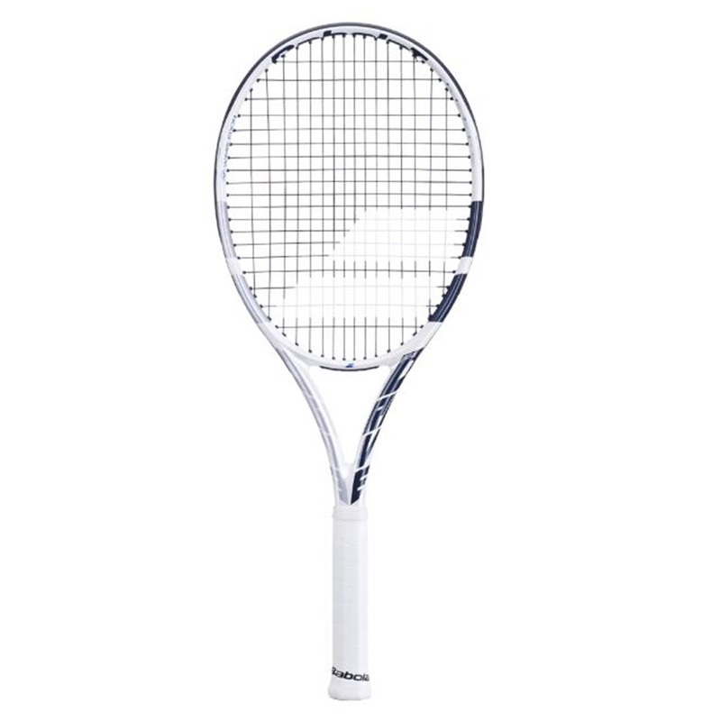 Babolat 101516 Pure Drive Wimbledon 300g Unstrung