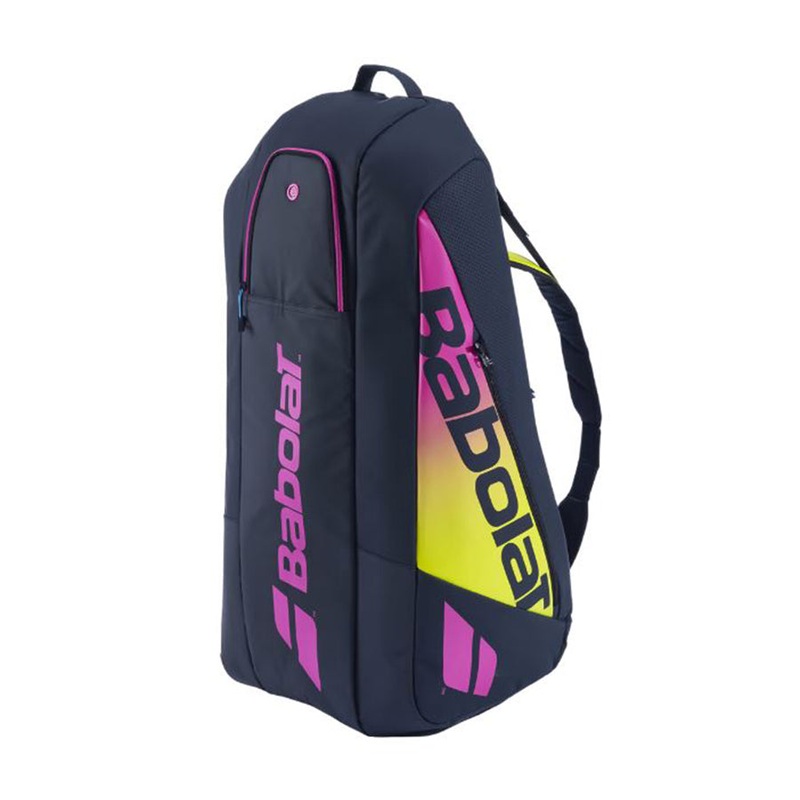 Babolat Pure Aero Rafa 6 Racket Holdall