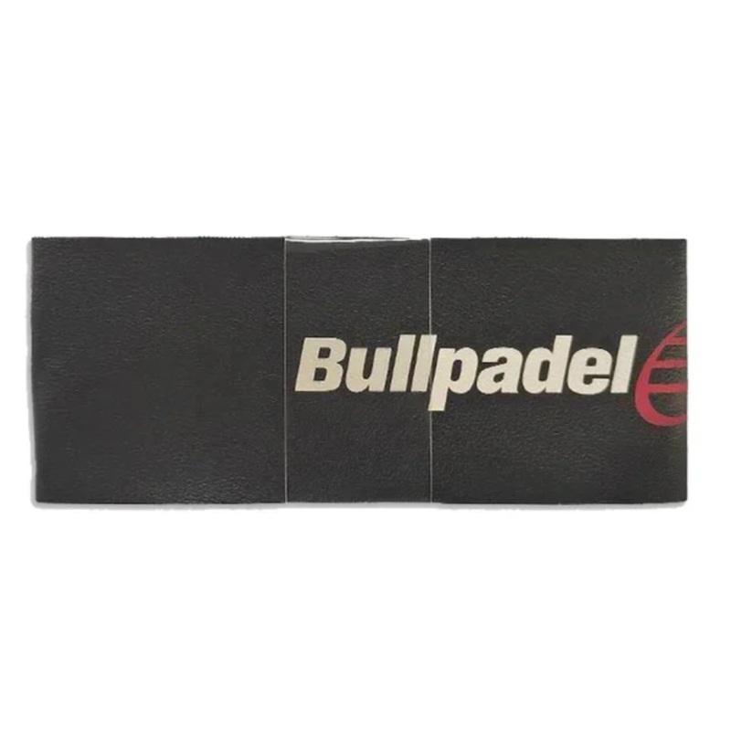 Bullpadel Frame Protector – Loose item