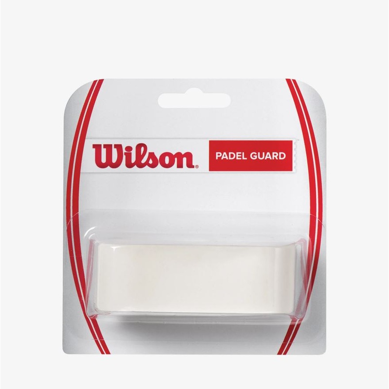 Wilson WRR940100 Paddle Guard Protection Tape