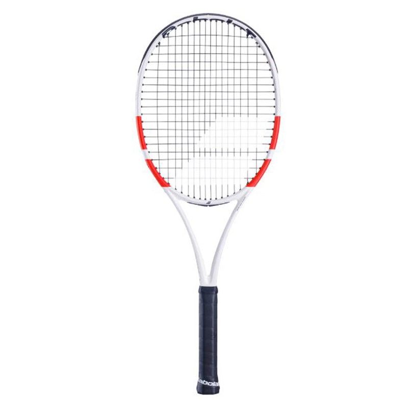 Babolat 102534 Pure Strike 100 16/19 Gen4