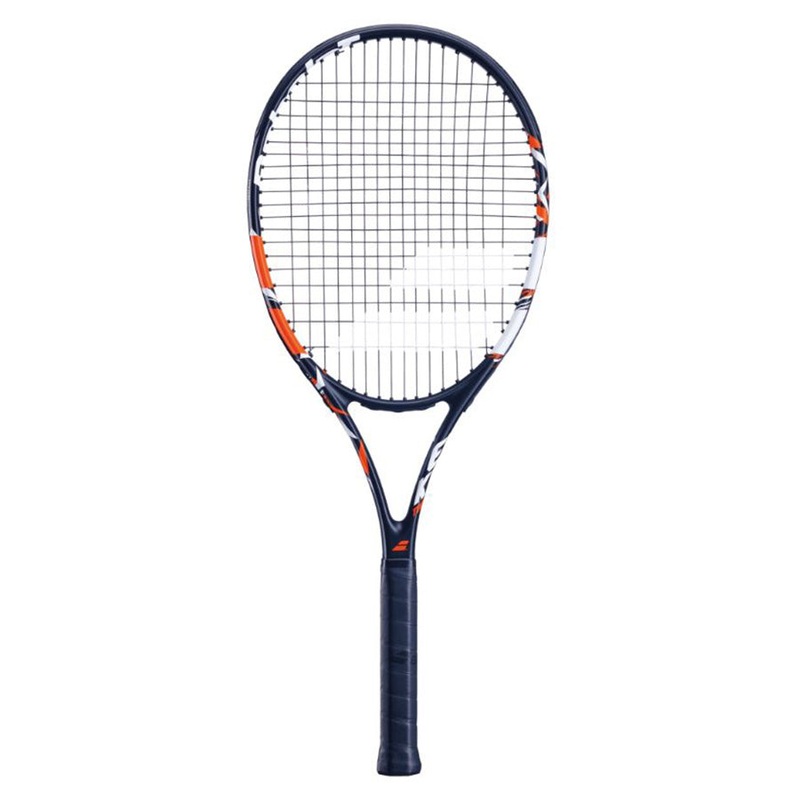 Babolat 121244 Evoke Tour|Black|G1|G2|G3