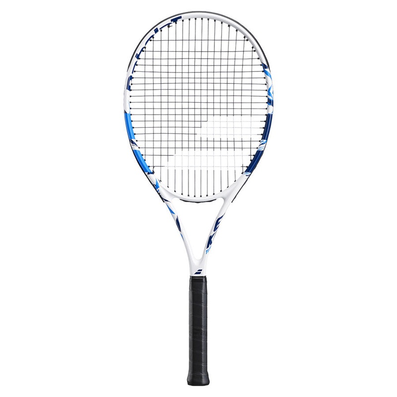 Babolat 121245 Evoke Team|Black|G1|G2|G3