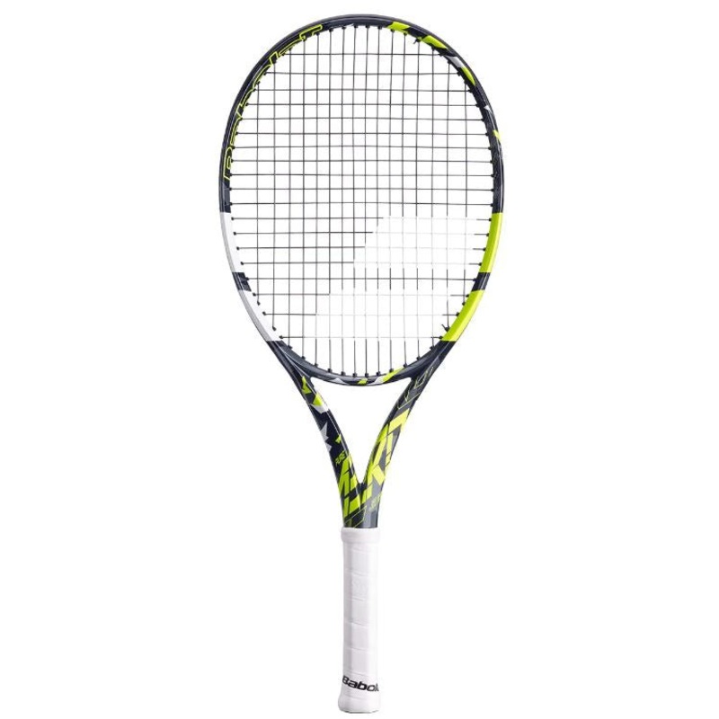Babolat 140464 Pure Aero Junior 26