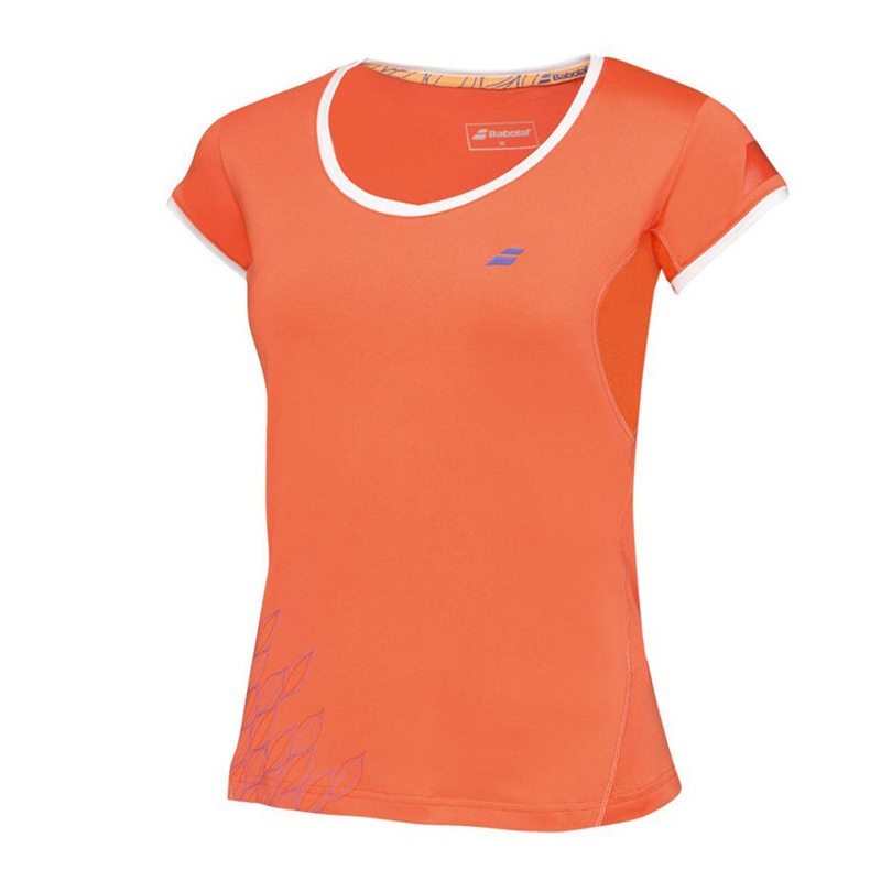Babolat 2GF16031 Performance Cap Sleeve