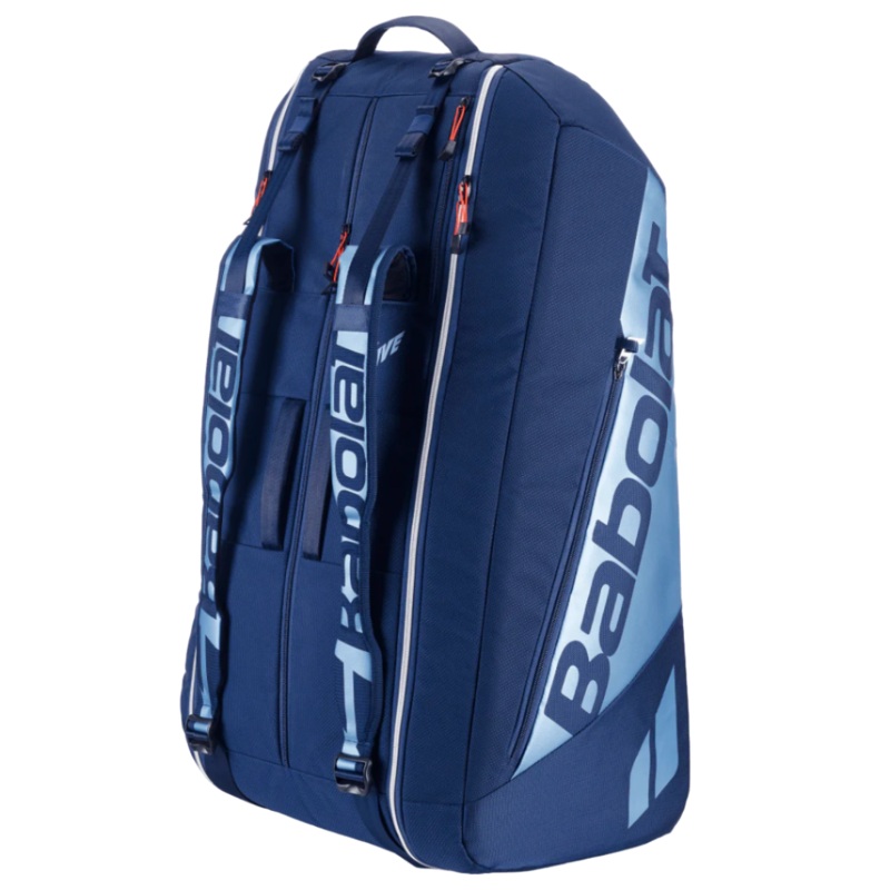 Babolat Pure Drive 2025 Racket Holder 12