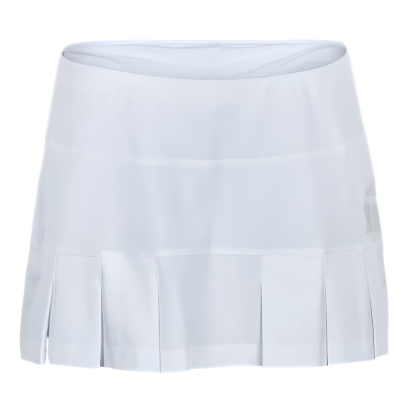 Babolat 2WS16081 Perf Skirt/Skort