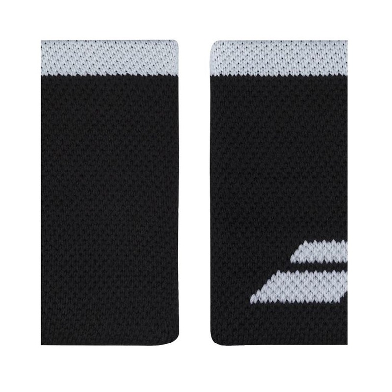 Babolat 5UB1261 Logo Wristband