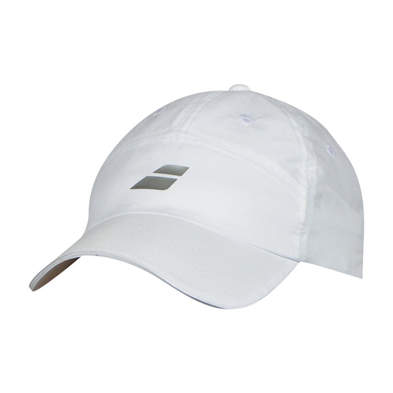 Babolat 5US17222 Microfibre Cap