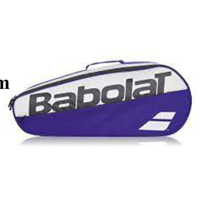 Babolat 756057 RH X 3 Classic Club