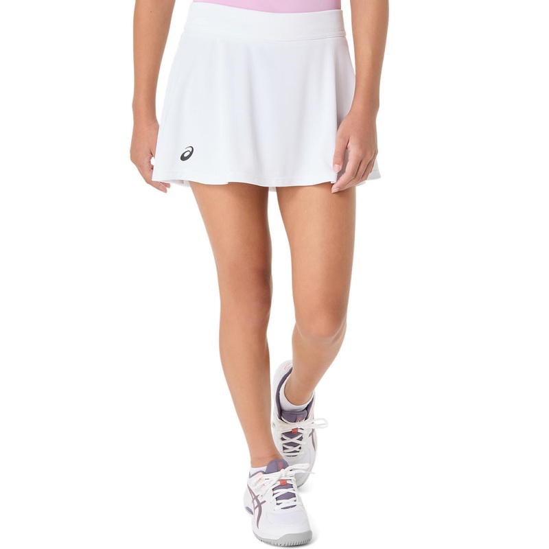 Asics 2044A043 Tennis Skort Girls