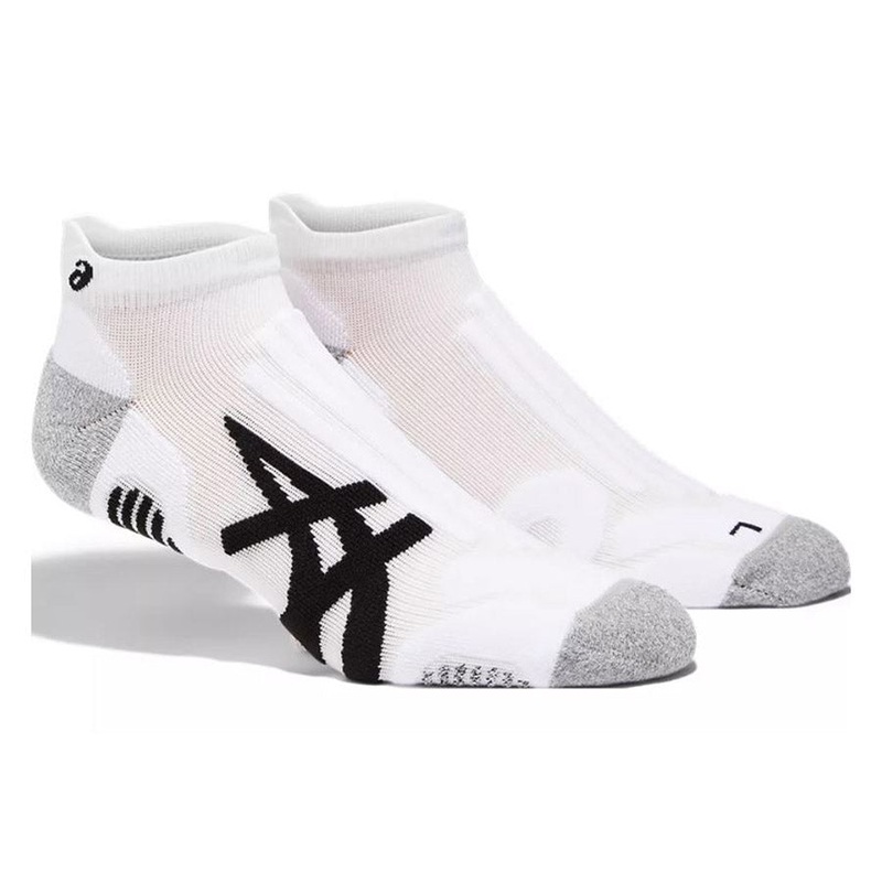 Asics 3043A072 Court+ Ankle Socks