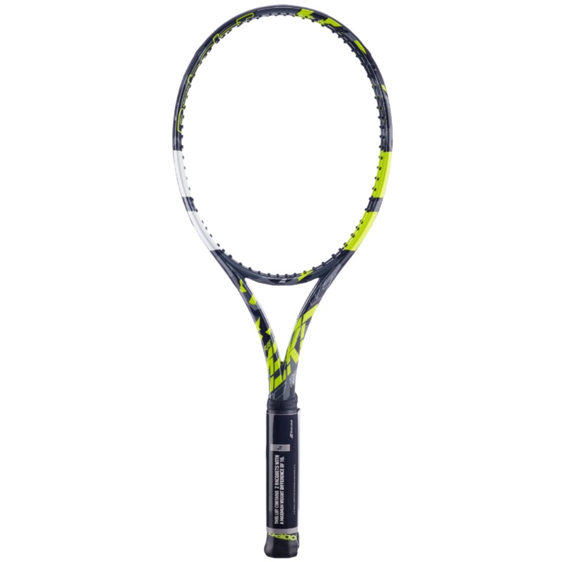 Babolat 101497 Pure Aero 98 X2