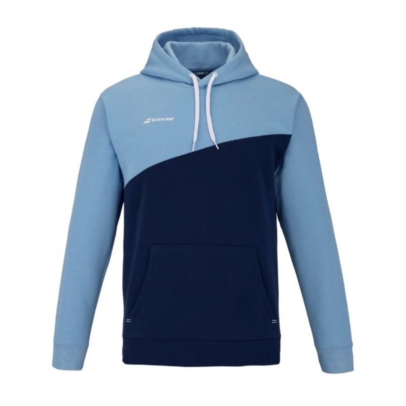 Babolat 4US25041X Drive Hood Sweatshirt