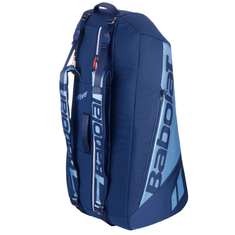 Babolat Pure Drive 2025 Racket Holder 6