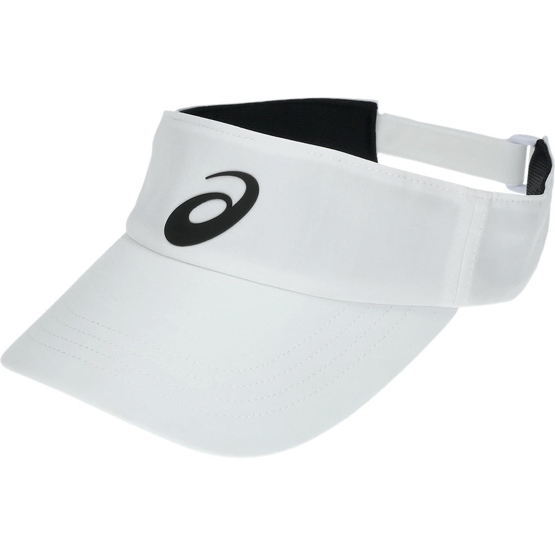 Asics 3043A117 Performance Visor