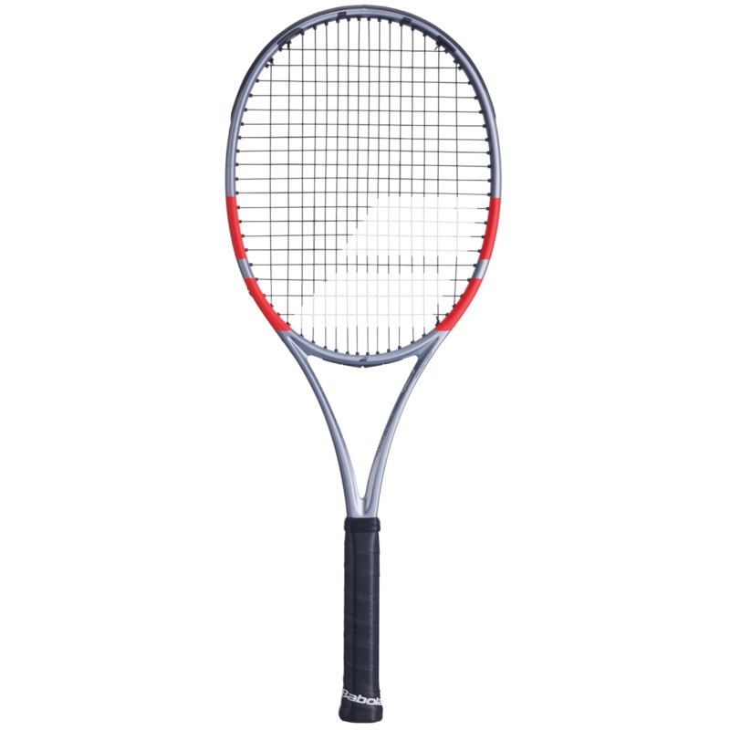 Babolat 101577 Pure Strike 98 16×19 Gen4