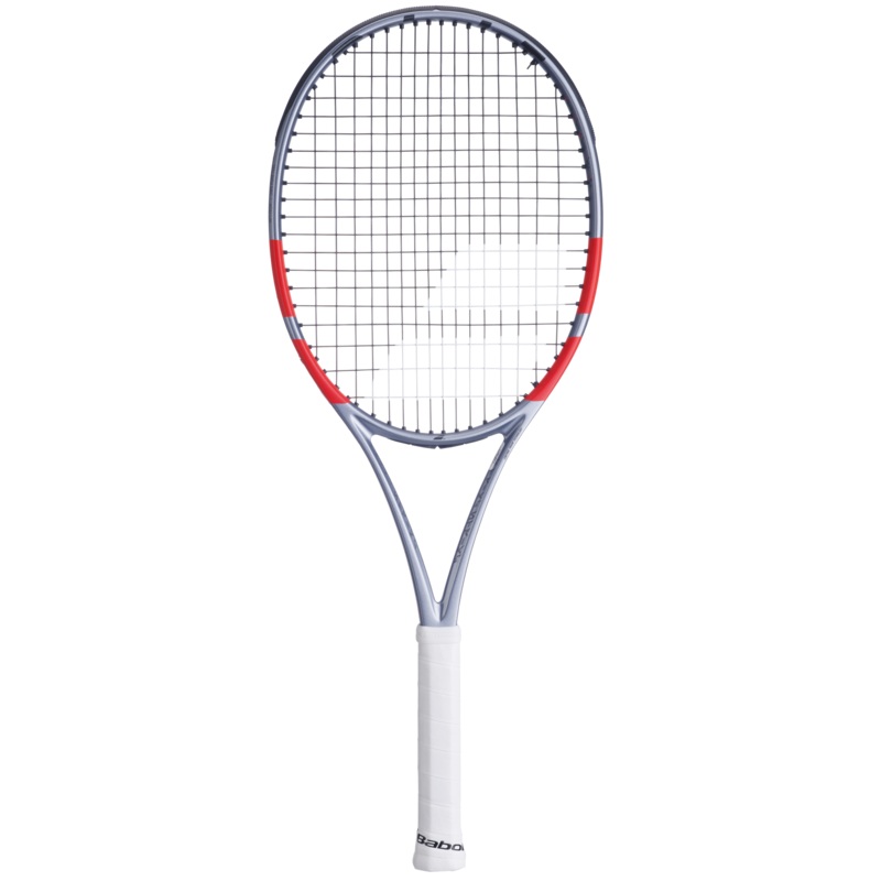 Babolat 101580 Pure Strike Team Gen4 Unstrung