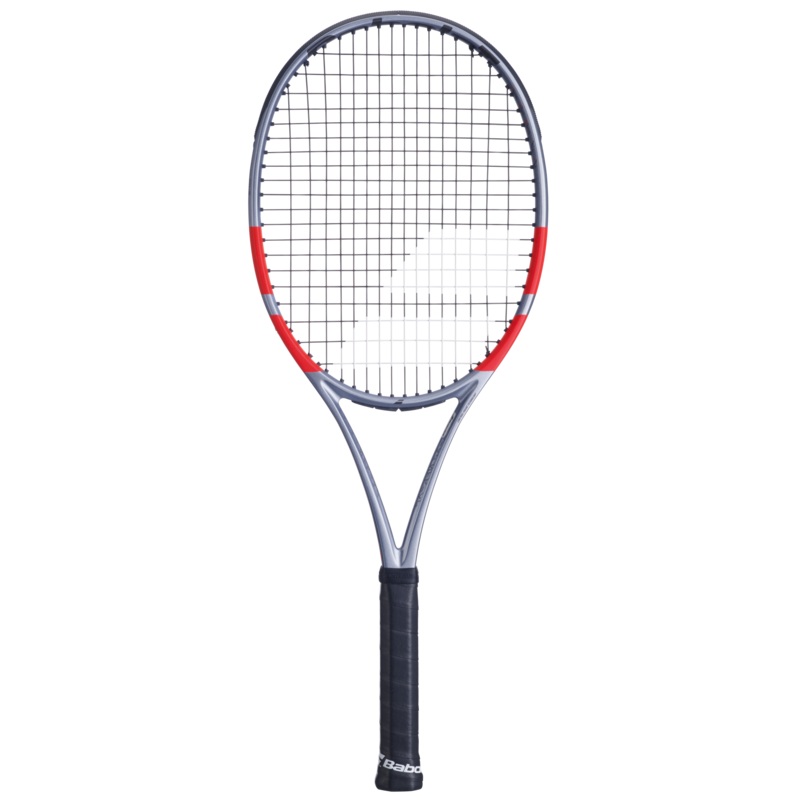 Babolat 102576 Pure Strike 100 16×20 Gen4