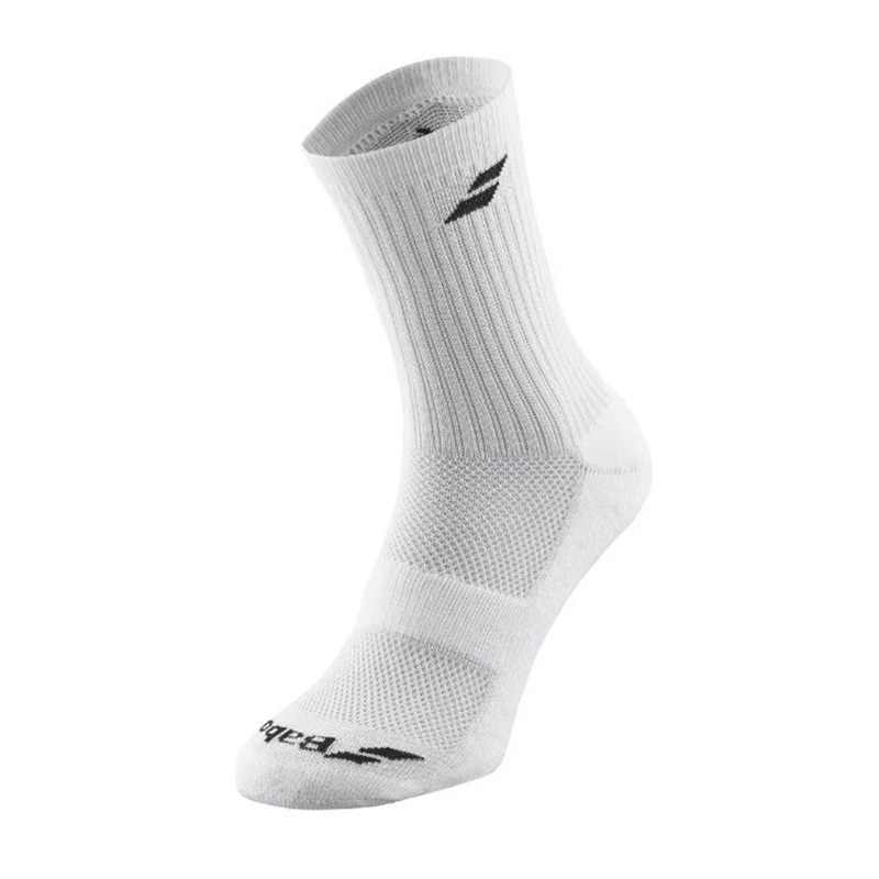 Babolat 5JB1371 3PK Junior Socks