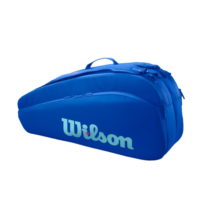 Wilson WR804401 Tour Ultra V5 6PK