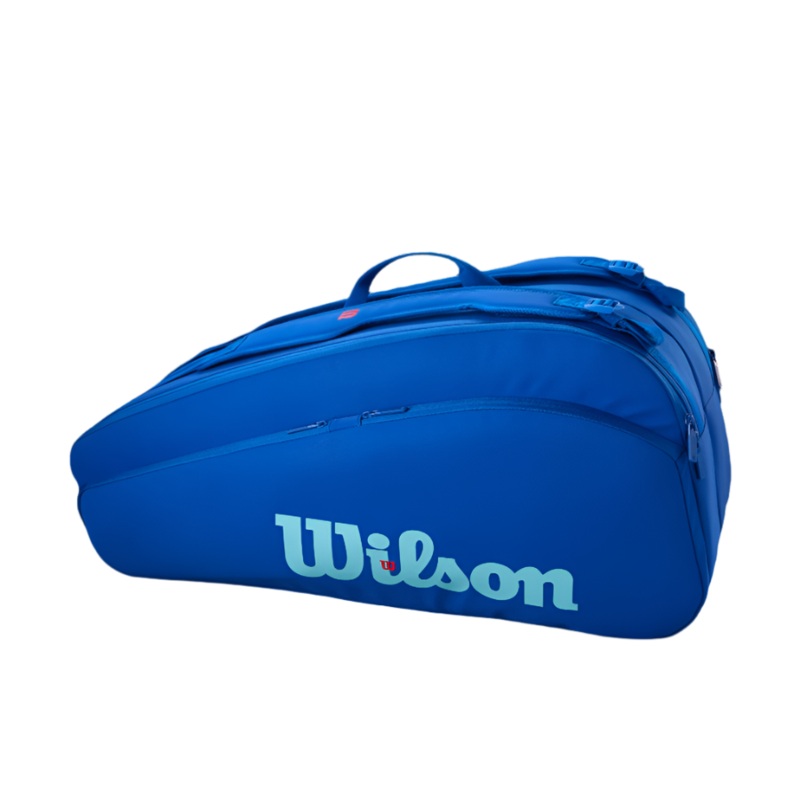 Wilson WR8044301 Tour Ultra V5.0 12PK
