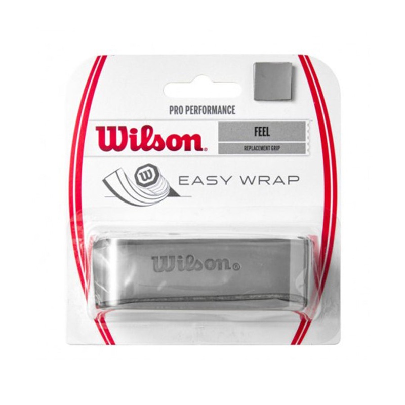 Wilson WR8438701 Shift Pro Performance Grip