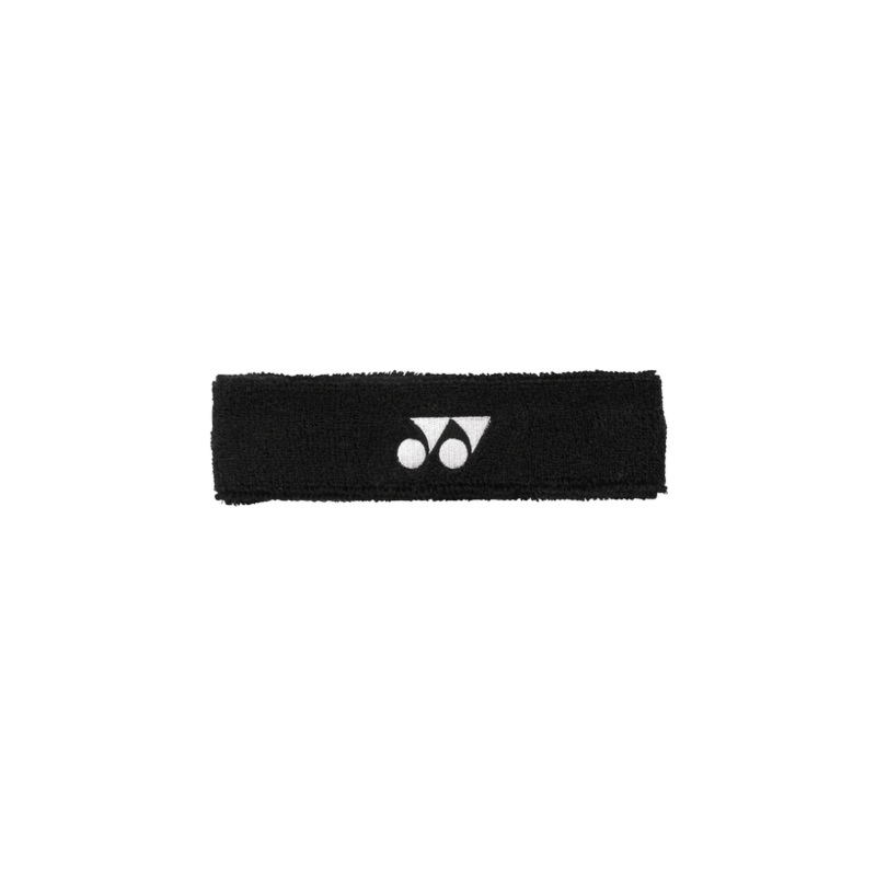 Yonex Head Band|Navy|Black|White
