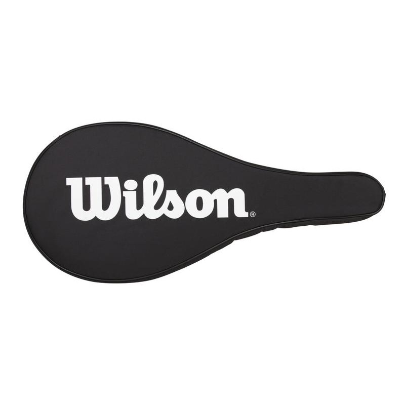 Wilson Racket Cover