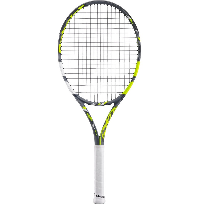 Babolat Aero Junior Tennis Racket