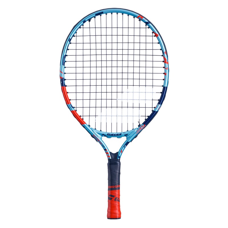 Babolat Ballfighter Junior Tennis Racket 2025