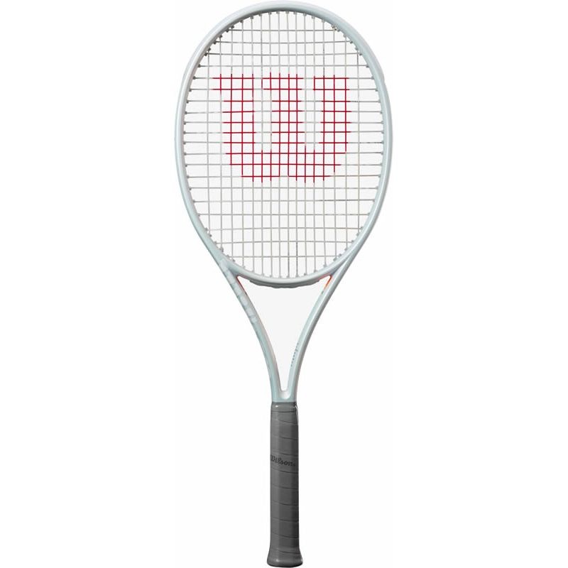 Wilson Shift 99 300g (FRAME)|1|2|3
