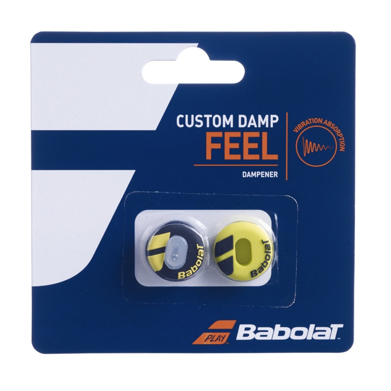 Babolat Custom Dampener