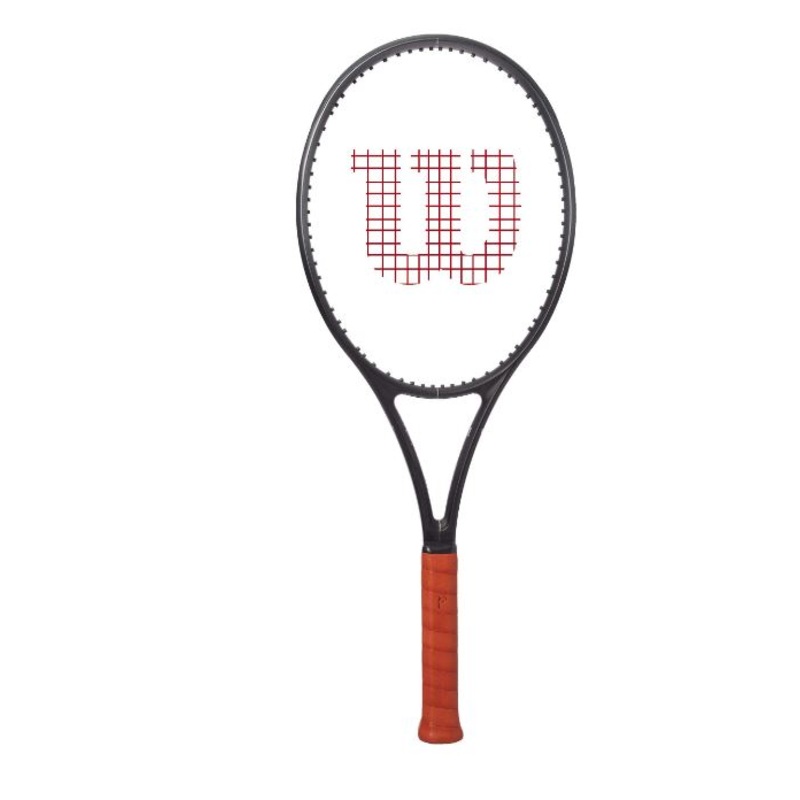 Wilson RF 01 PRO (FRAME)|1|2|3