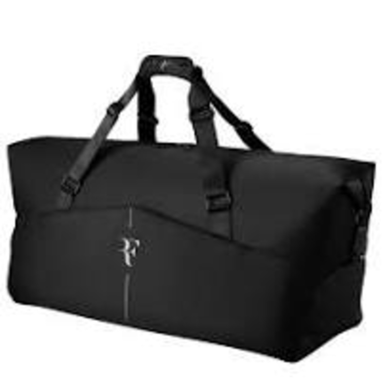 Wilson RF Practice Racket Bag