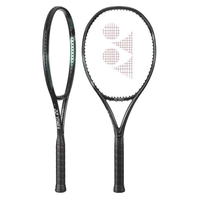 Yonex EZONE 98 Tennis Racket (FRAME)